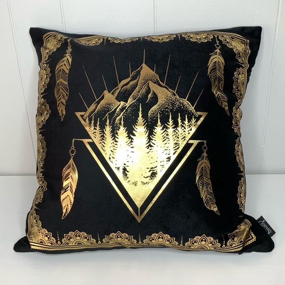 3pcs Decorativ Throw Pillow Case Pillow Cover - Picture 3 of 9